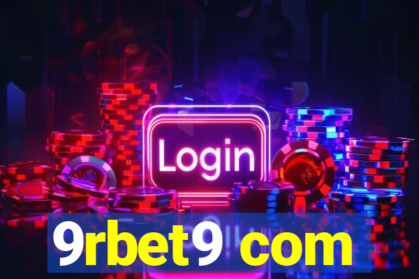 9rbet9 com